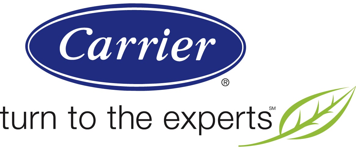 carrier-logo-new-leaf-tag.jpg
